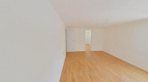 Foto 4 de Pis de lloguer a Amposta,  Madrid Capital