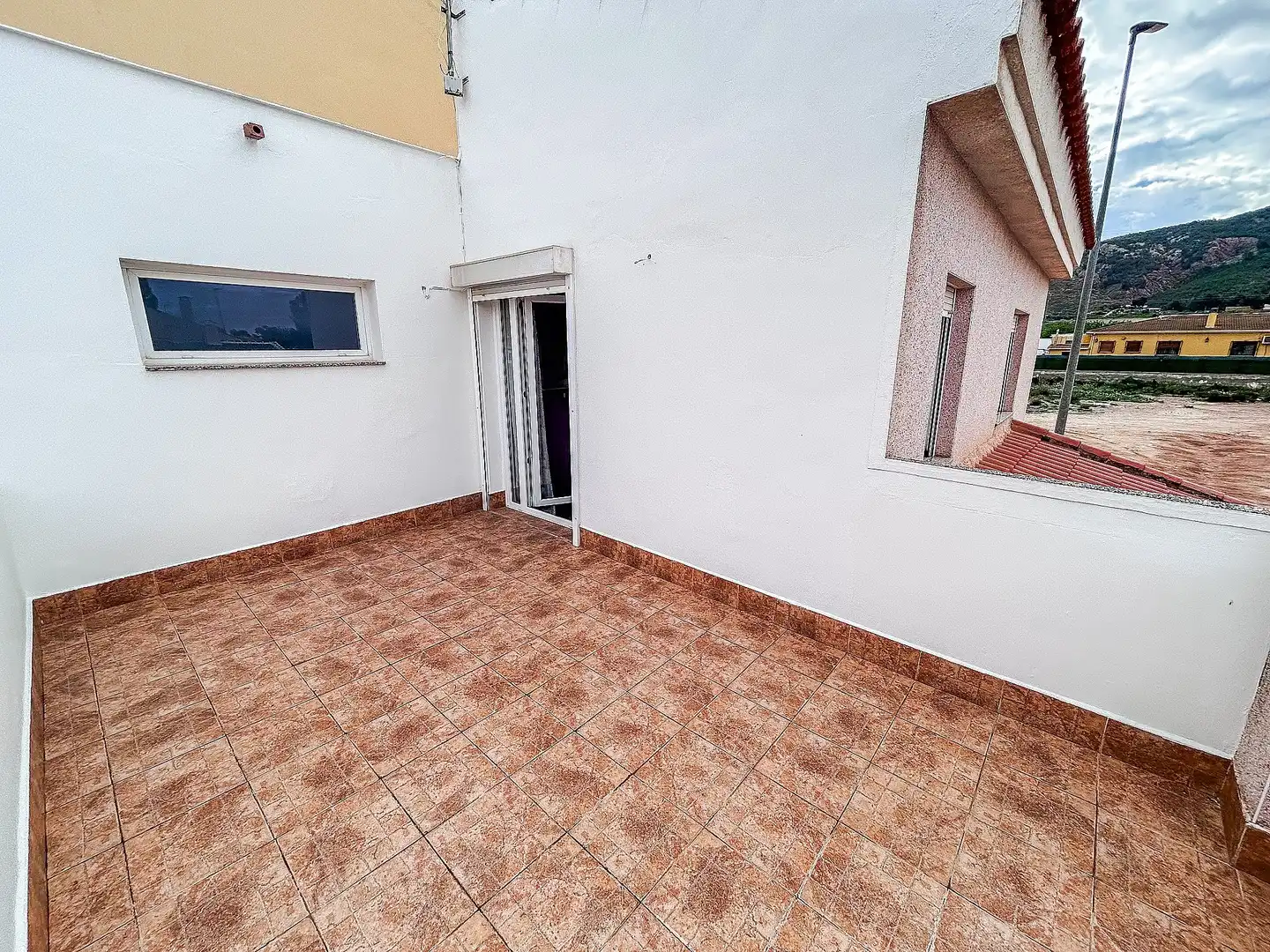 Duplex in vendita a El Pinós / Pinoso, imagen 28
