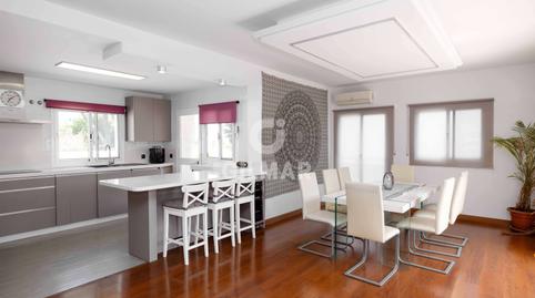 Photo 5 of House or chalet for sale in El Pinar- Palacio de Congresos, Málaga