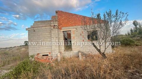 Photo 5 of House or chalet for sale in Muro de Alcoy, Alicante