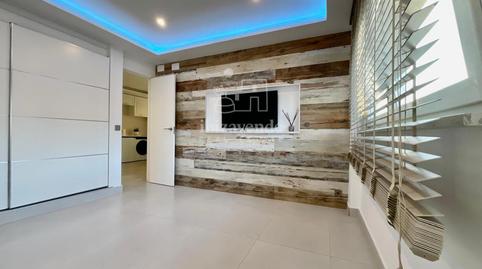 Foto 4 de Piso en venta en 8 de Agosto, Marina Botafoc - Platja de Talamanca, Illes Balears