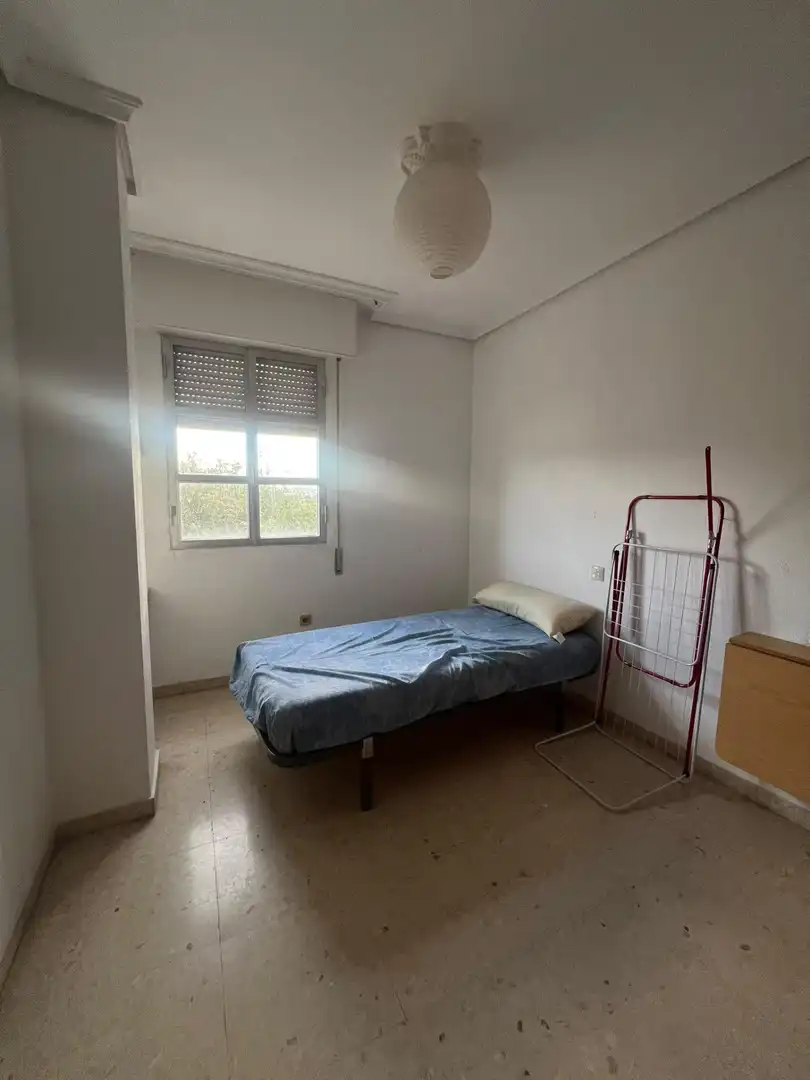 Habitación de Piso en venta en Sureste