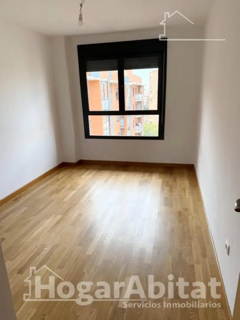 Wohnung mit Terrasse zum Verkauf in Calle JUAN RIBERA BERENGUER, imagen 12