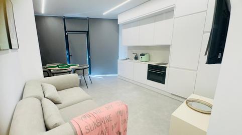 Photo 2 of Planta baja for sale in Sector V, Alicante