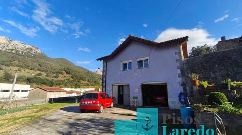 Photo 5 of House or chalet for sale in Riancho, Ramales de la Victoria, Cantabria