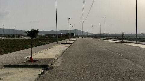 Oportunidad para Inversores y Particulares, immagine 4