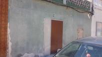 Casa o xalet en venda a Alquerieta, imagen 1