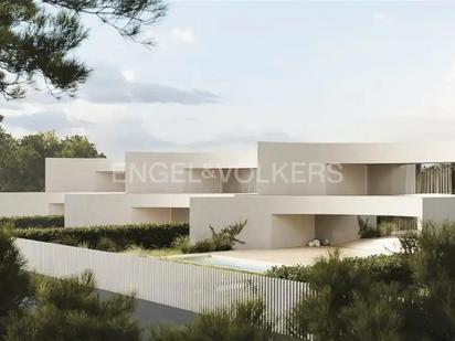 Casa o xalet en venda a Avenida Sierra Calderona, 1, Centro - El Castillo