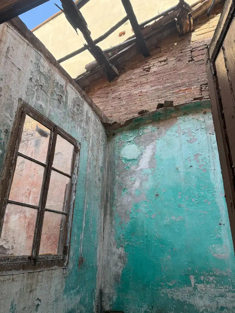 Maison à vendre à Carrer SALVANY DE 17, imagen 6