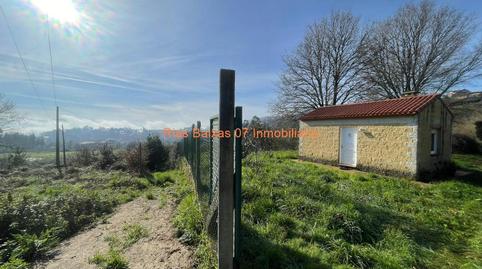 Photo 3 of House or chalet for sale in Mos, Pontevedra