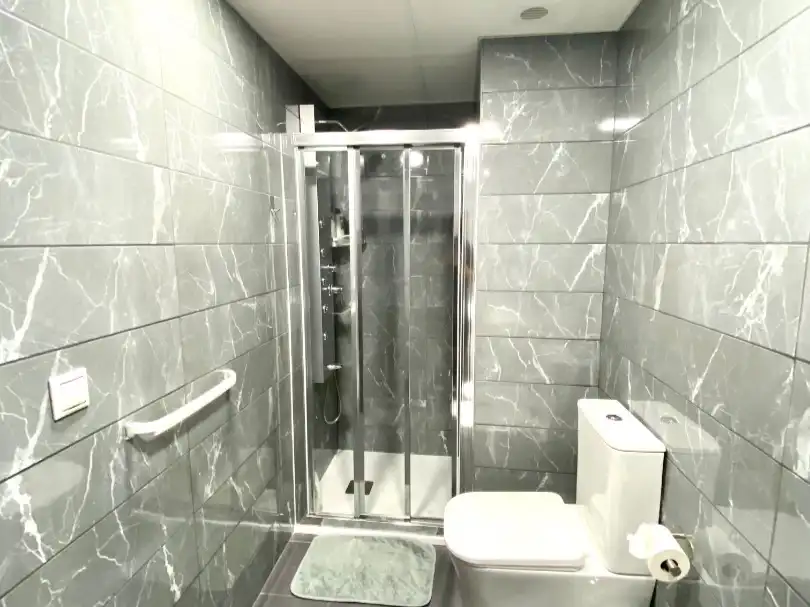 Wohnung mit Aufzug zum Verkauf in Carrer la safor 10, imagen 14