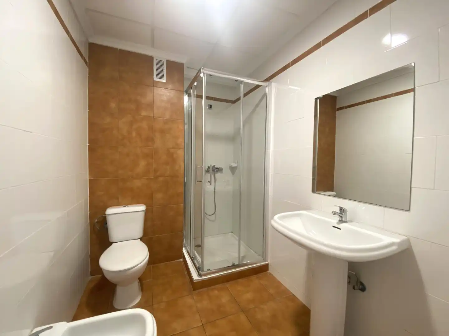 Zimmer in Carrer REI JAUME I, 1, Puçol Ciudad