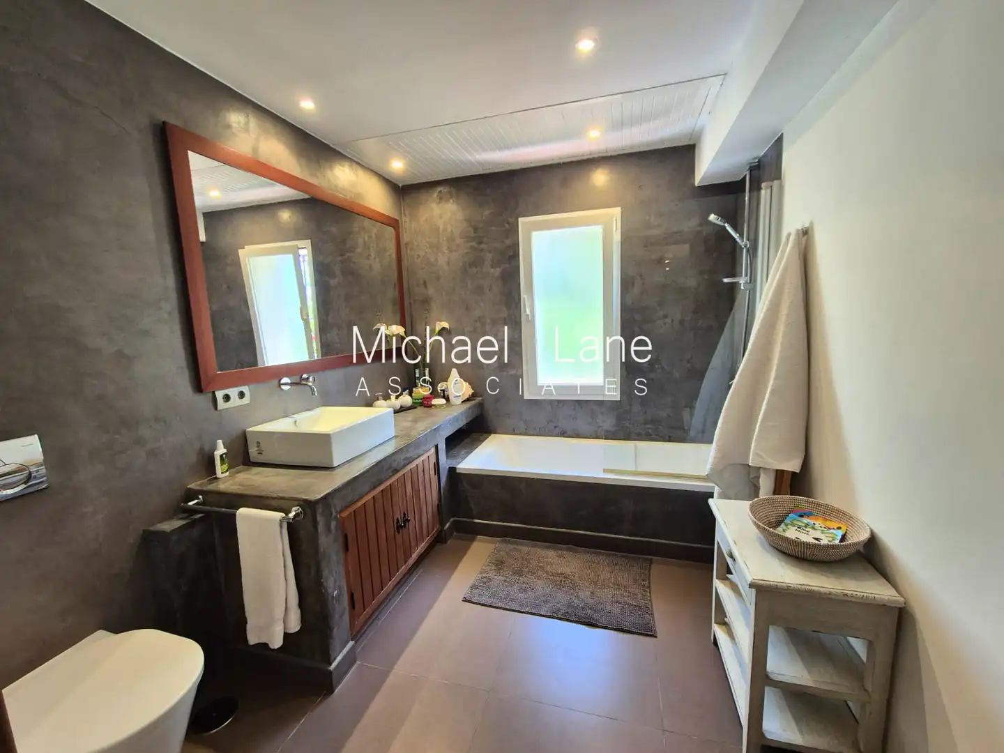 Villa mit Pool zum Verkauf in Chullera, imagen 22