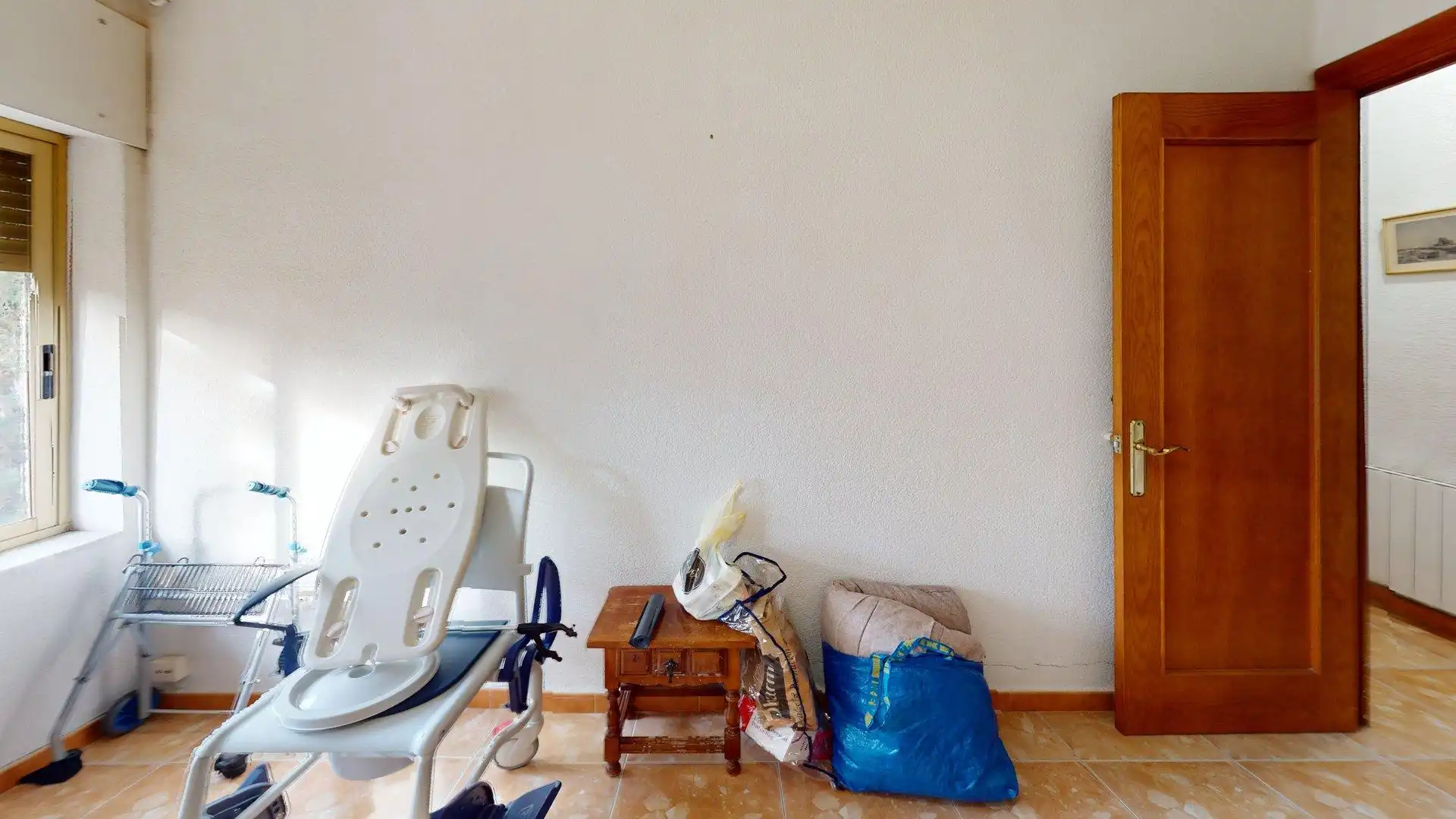 Houses for sale in Molina de Segura  with Air Conditioner, Heating and Private garden
