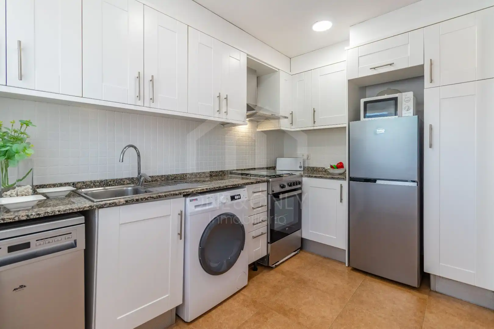Maison avec piscine à vendre à Dalies, imagen 17