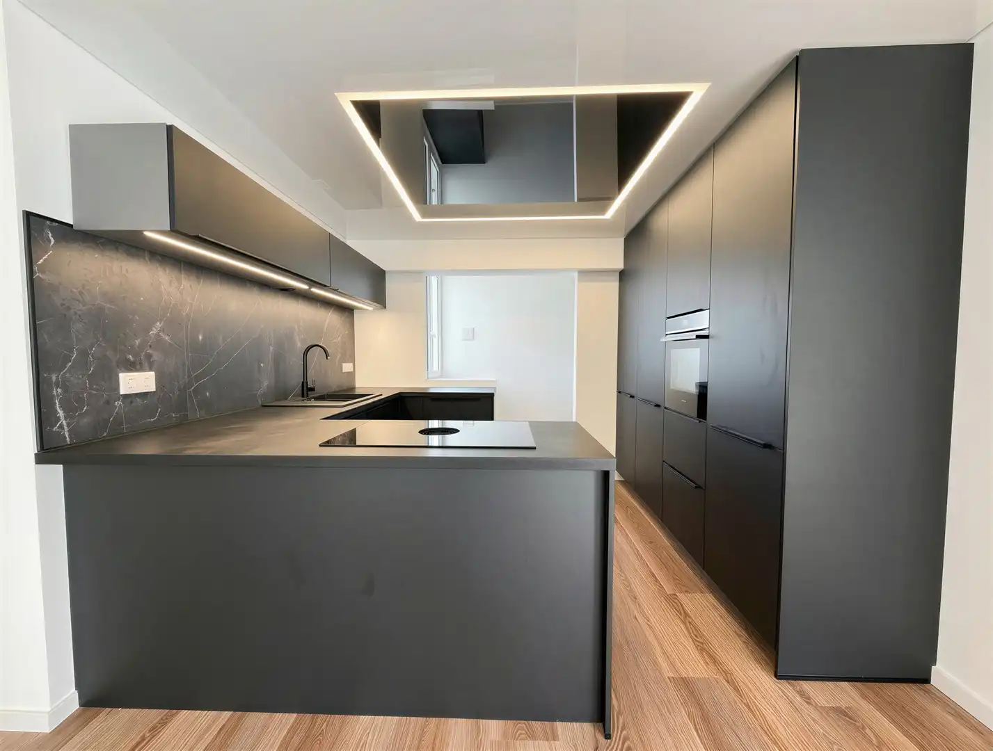 Apartamento en venta en S'Arenal