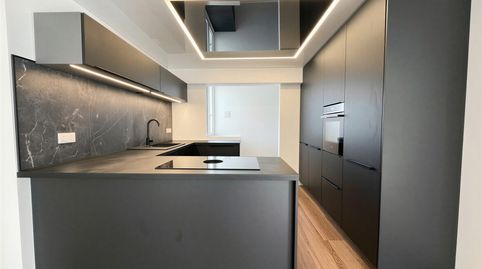 Foto 3 de Apartamento en venta en S'Arenal, Llucmajor