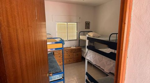 Foto 5 de Casa o xalet en venda a El Rocío, Almonte