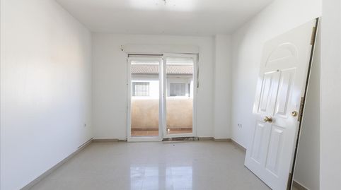 Foto 2 de Piso en venta en Alejandro Otero, Cijuela, Granada