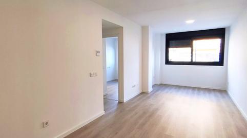 Photo 2 of Flat for sale in Los Árboles, Mijas