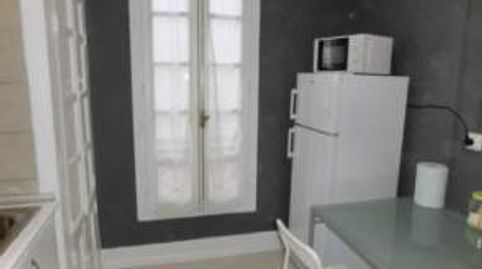 Photo 3 of Flat for rent in Barrio del Centro, Gijón