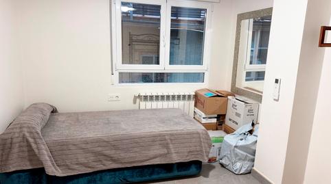 Photo 3 of Flat to rent in Calle Molinos, San Matías - Realejo,  Granada Capital