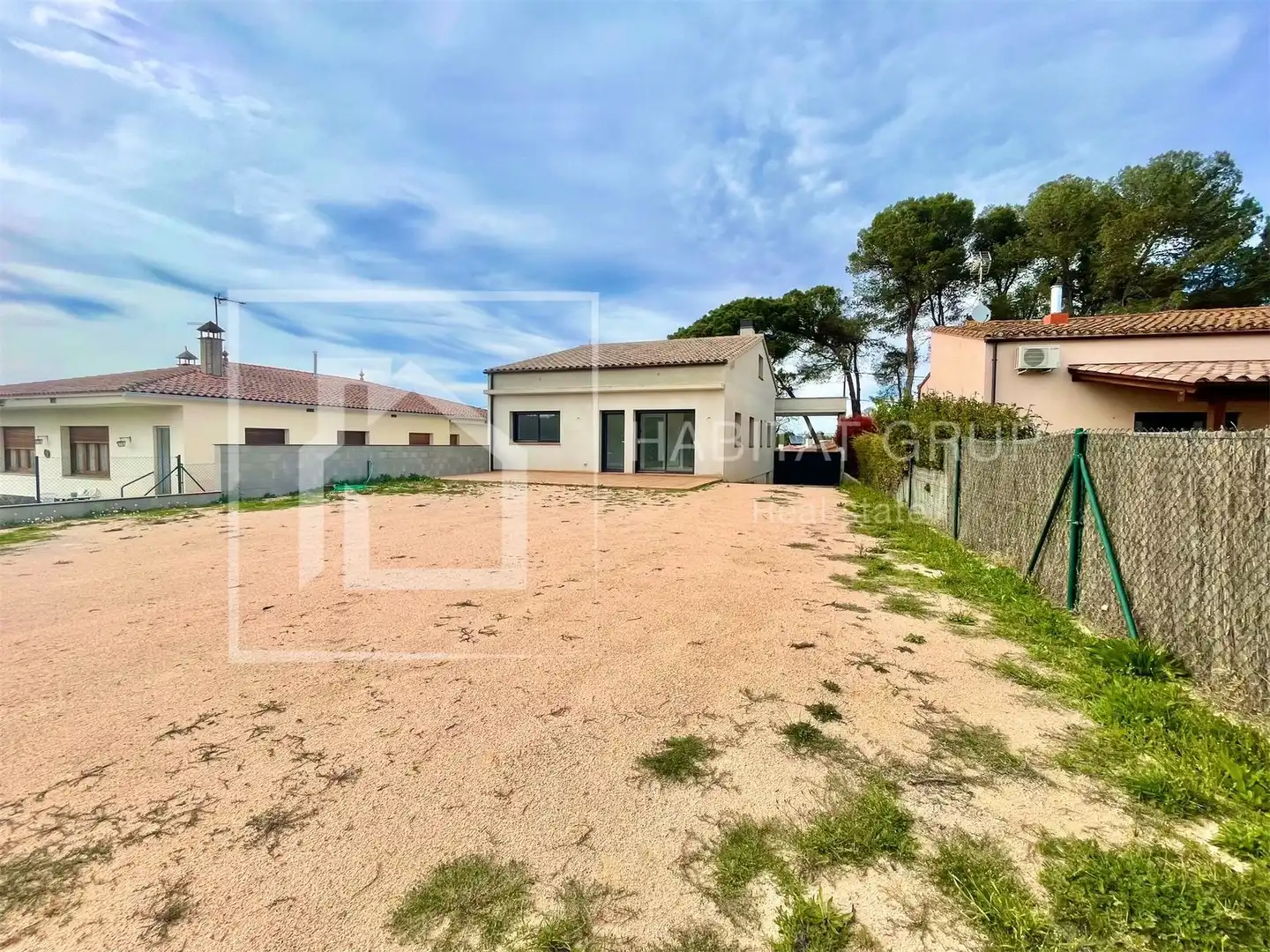 Casa in vendita a Caldes de Malavella, imagen 21