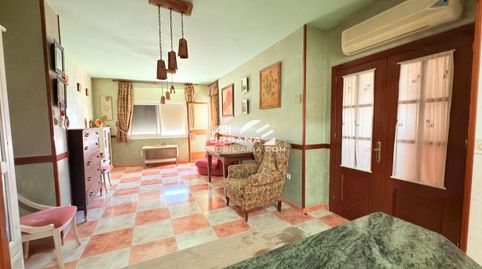 Foto 5 de Piso en venta en Rute, El Carmen - La Barrera, Lucena