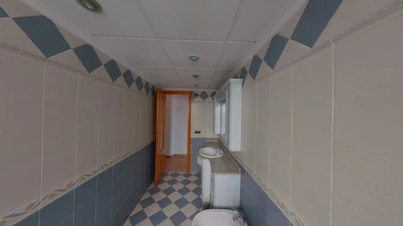 Wohnung mit Pool zum Verkauf in C/ La Huerta, imagen 38