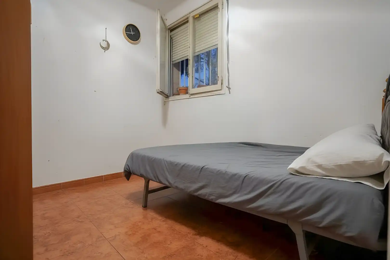 Appartement à vendre à Carretera C.N.240, imagen 4