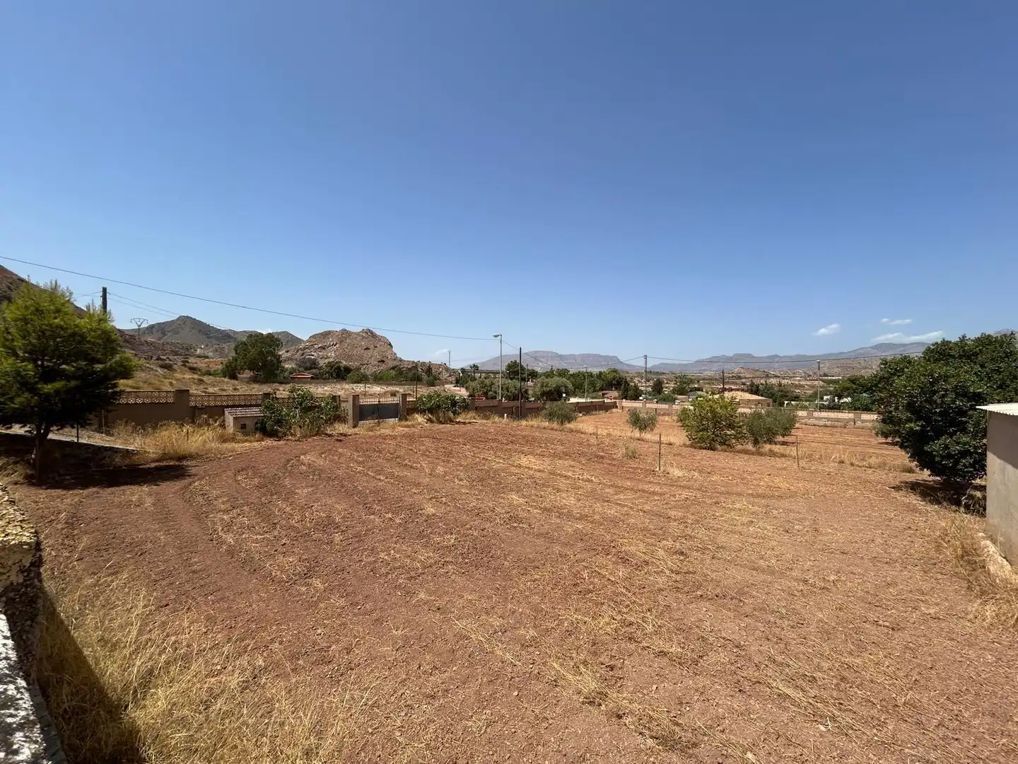 Casa o xalet en venda en Alicante / Alacant amb Aire condicionat, Calefacció i Jardí privat