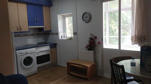 Foto 5 de Pis de lloguer a La Granja,  Zaragoza Capital