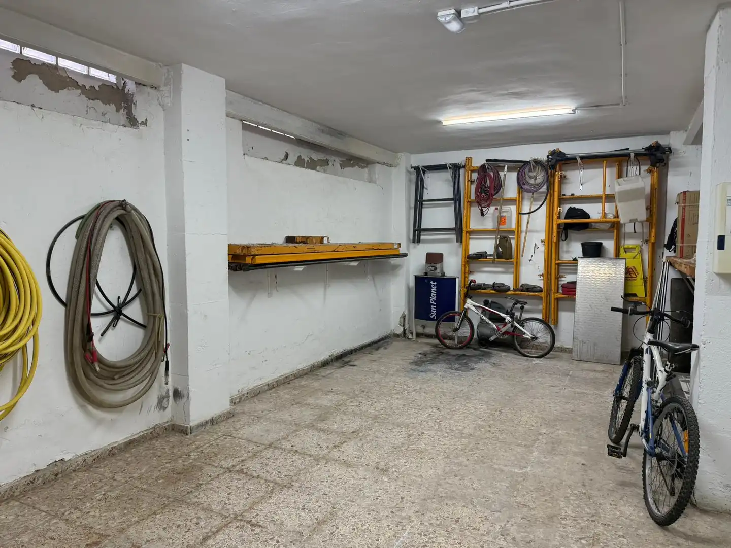 Local en venta en Elche / Elx