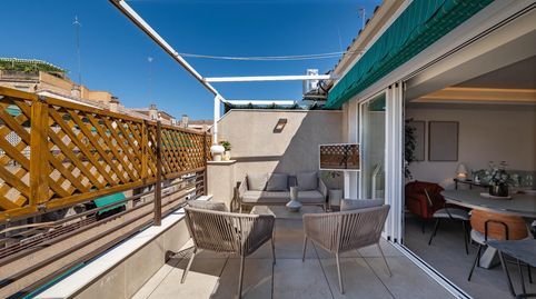 Impresionante Vivienda de Lujo con Diseño Moderno y Comodidades Exclusivas