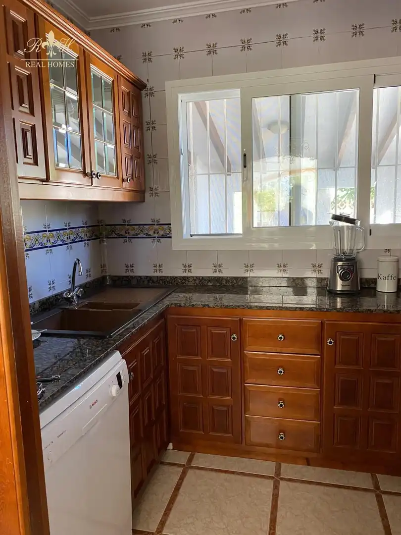 Detached house with pool for sale in LLISA, imagen 25