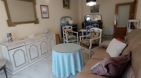 Foto 3 von Wohnungen zur Miete in Calle San Juan de Dios, 26, Pardaleras, Badajoz Capital