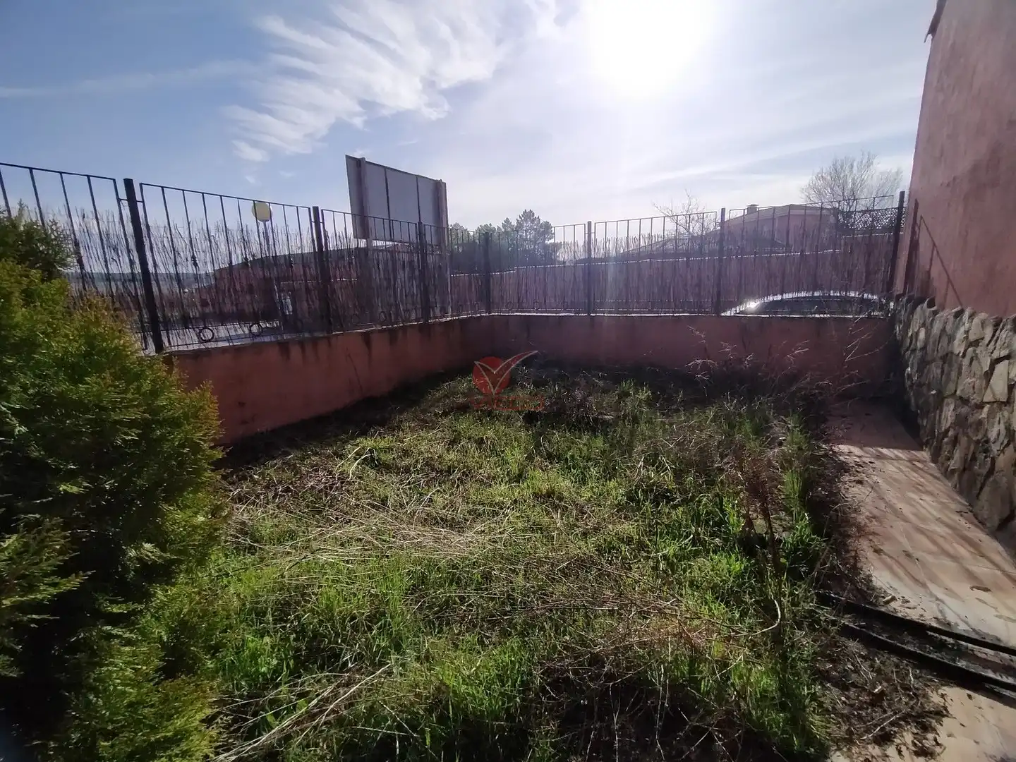 Adossat amb piscina en venda a VILLAR DE OLALLA, LAS PERNALOSAS, imagen 15