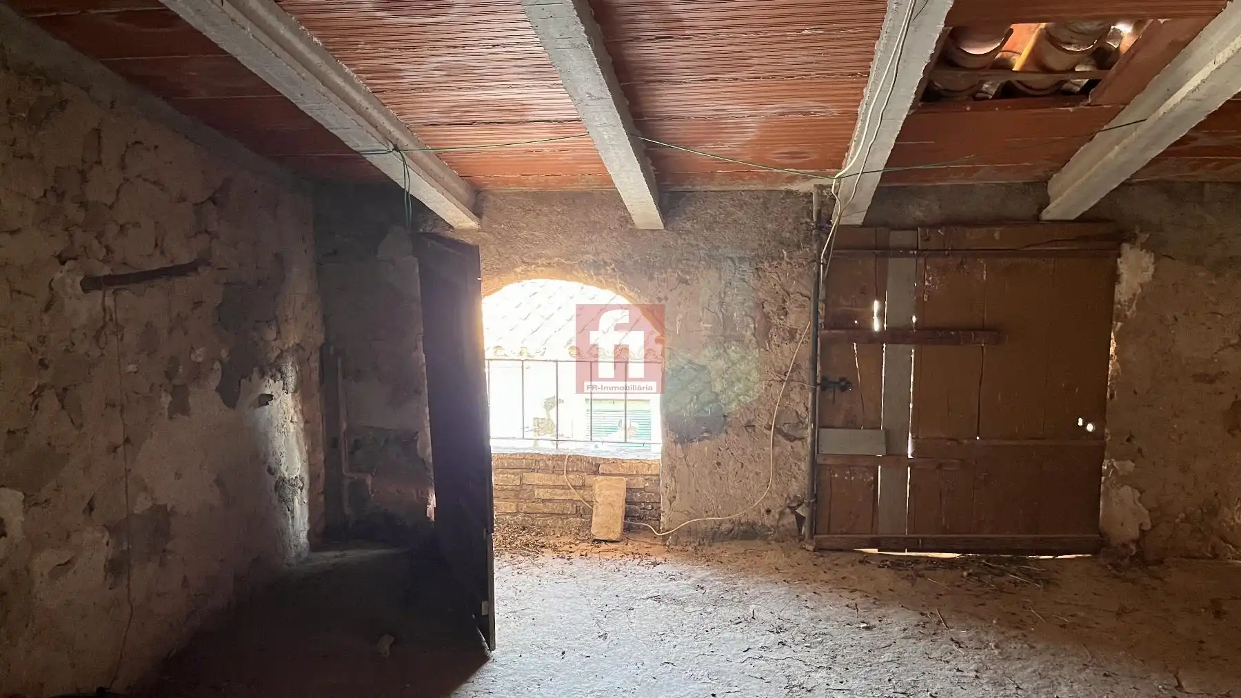Casa o xalet en venda en El Molar (Tarragona) amb Calefacció, Traster i Balcó