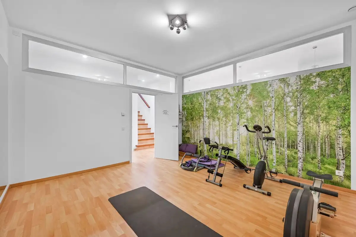 Villa in vendita a Callé Fenómeno 702, imagen 6