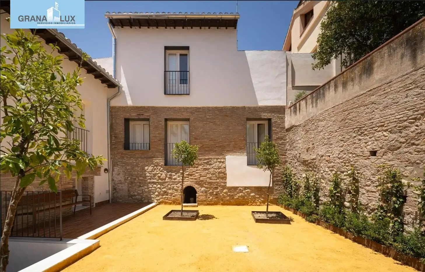 Appartement à vendre à Calle HOTNO DE VIDRIO, imagen 2