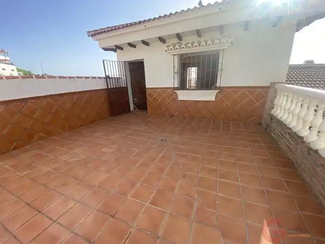 Villa zum Verkauf in Cómpeta, imagen 25