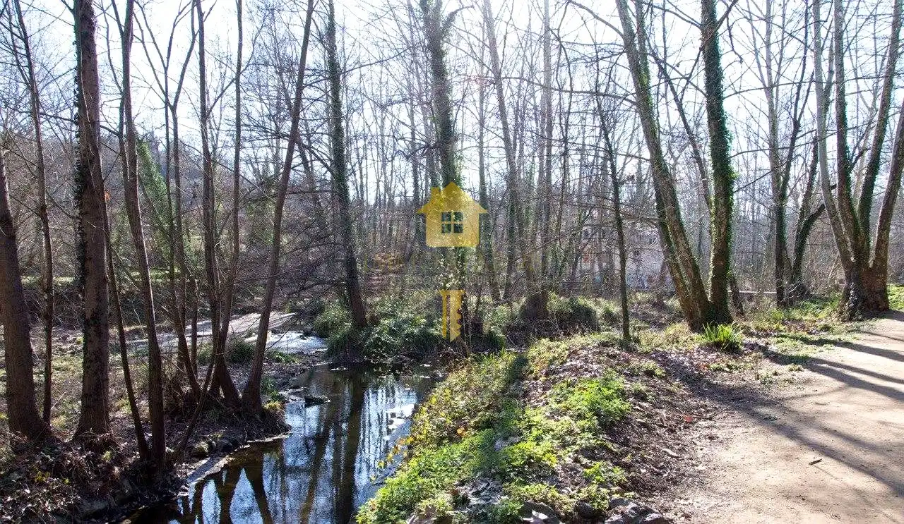 Finca rústica en venda a Lloc Mas el Moli de la Torre, Olot