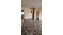Sala d'estar de Pis en venda en Cartagena