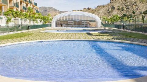 Foto 4 de Planta baja en venta en Villanueva del Río Segura, Murcia