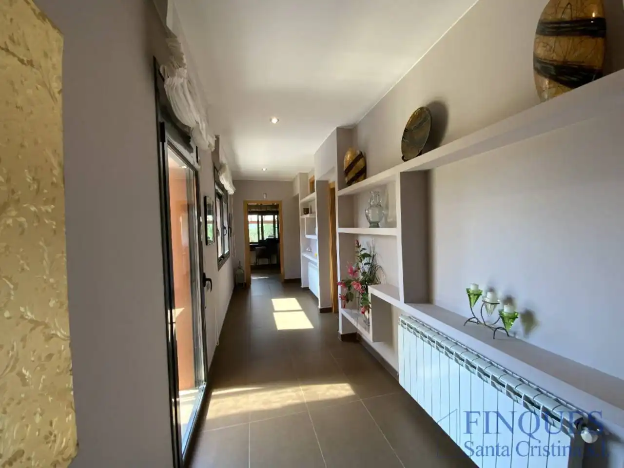Maison avec piscine à vendre à del quintà, imagen 13