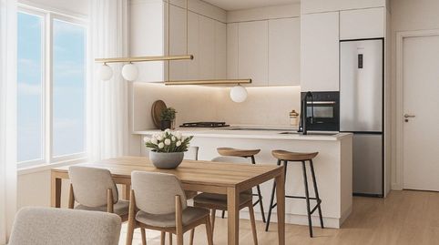 Foto 3 de Apartamento en venta en Benejúzar, Alicante