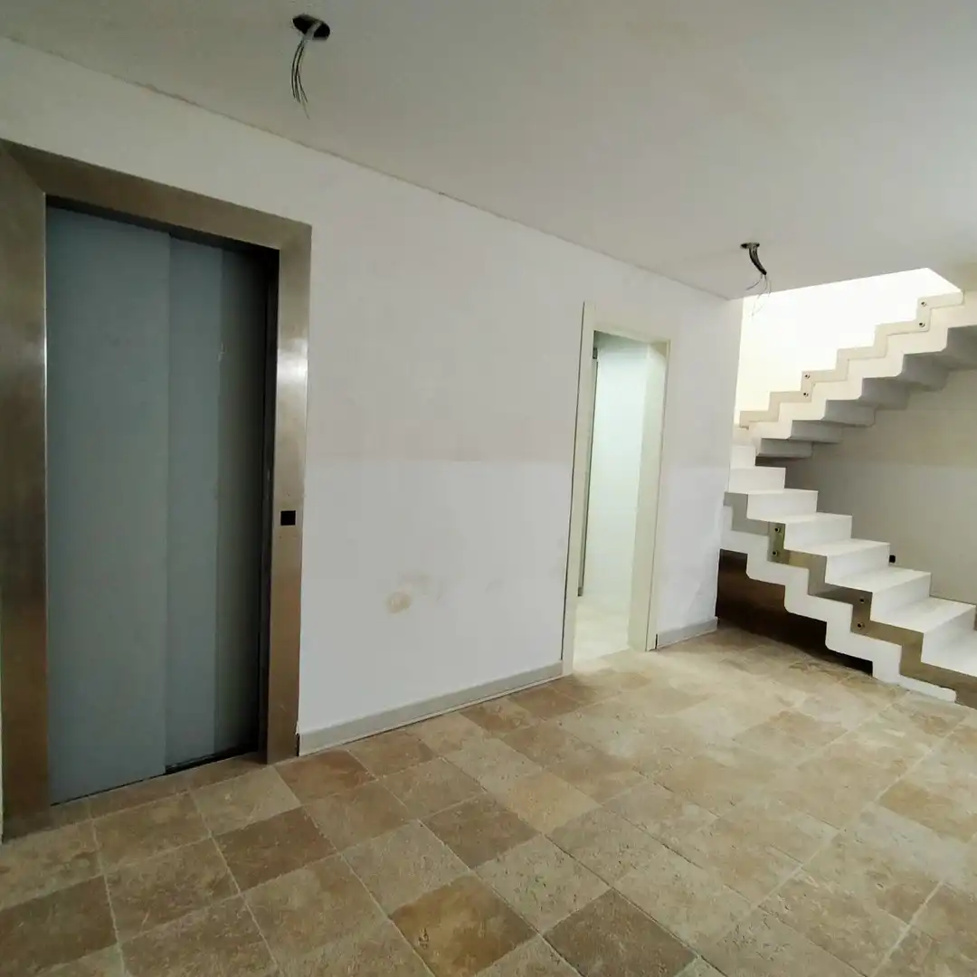 Villa mit Terrasse zum Verkauf in Playa de San Juan - El Cabo de las Huertas, imagen 37