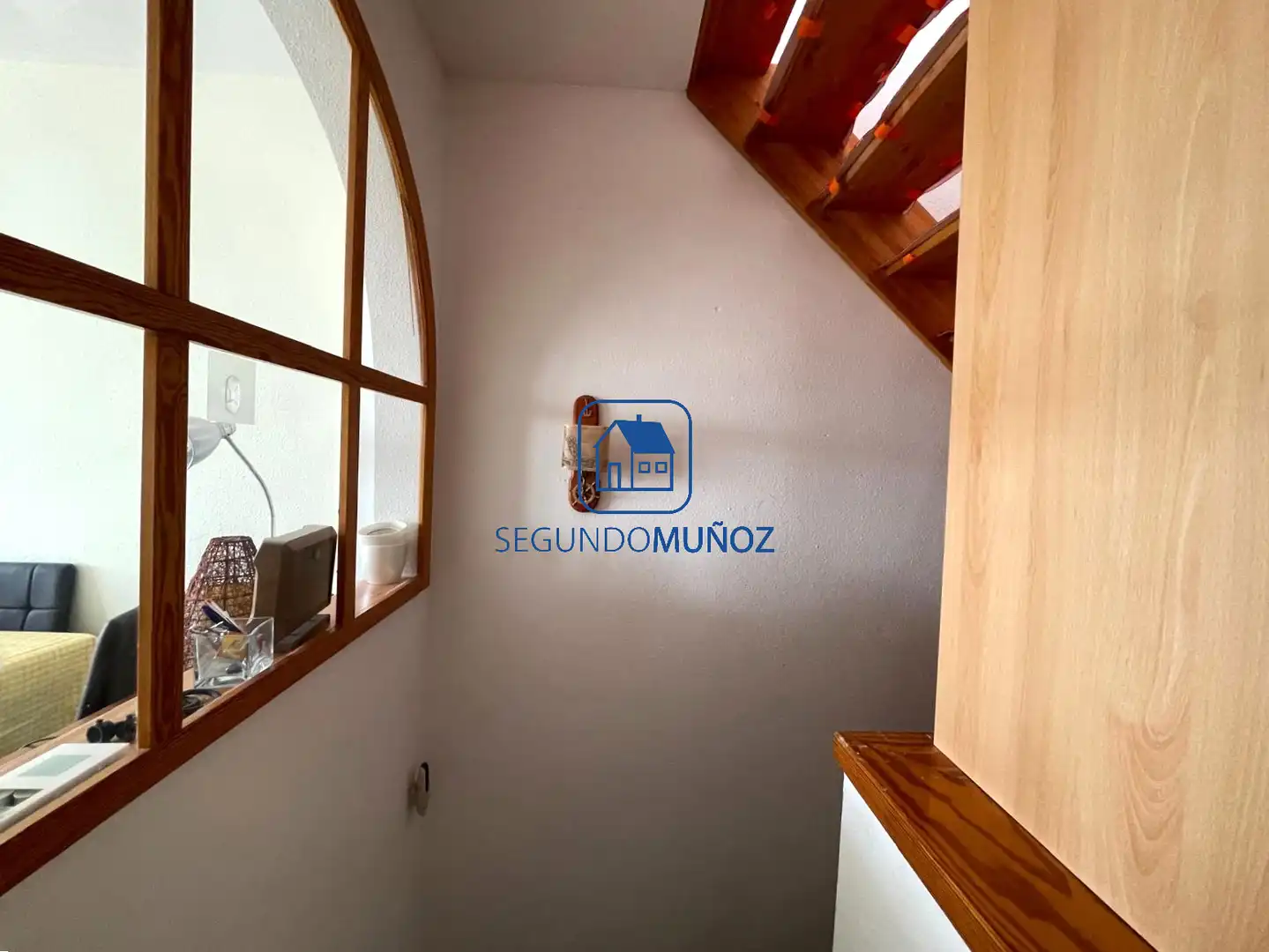Apartments for sale in Bolnuevo