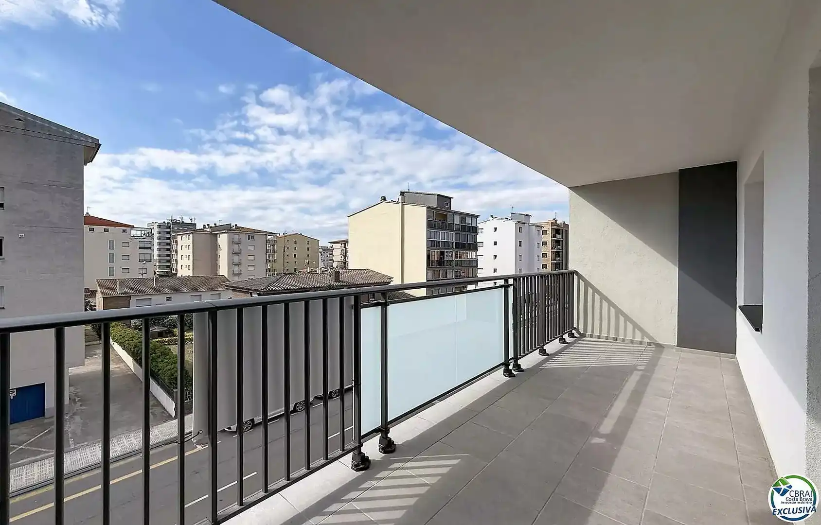 Apartamento en venta en Avenida DEL NAUTILUS 17