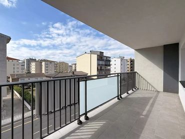 Apartment zum Verkauf in Avenida DEL NAUTILUS 17
